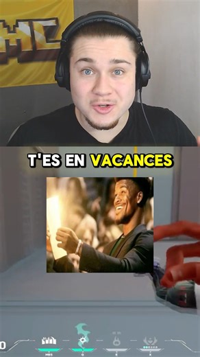 TOURNOI VALORANT 100€ À GAGNER 🏆