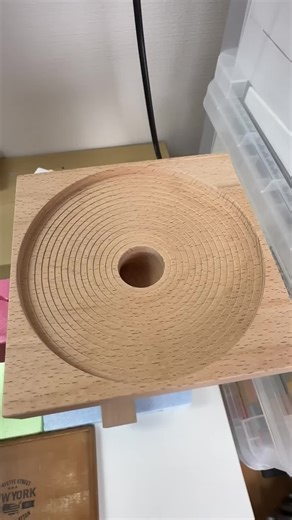 Exploring the Latest AI Trends with BalliBot