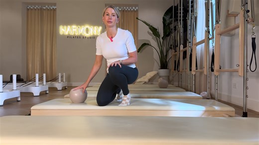 Virg custom class- lesson 1