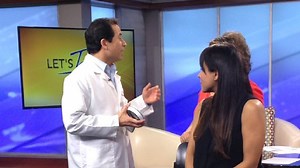 Skin Cancer Awareness Month