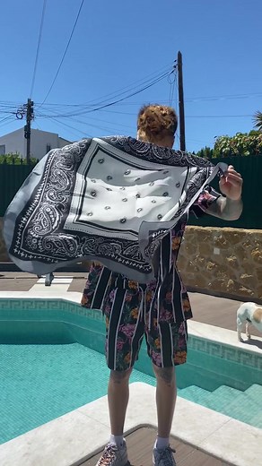 Fashion Nova on TikTok