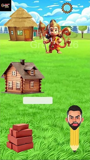 mini wood toy-woodworking art' skills/ wood /hand crafts / #shorts #cartoon #itsmeissie #jaidmeel