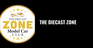 Micro Models from Australia and New Zealand