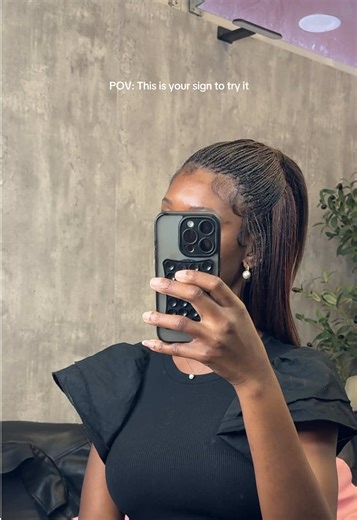 Mastering Micro Braids: Techniques for Success