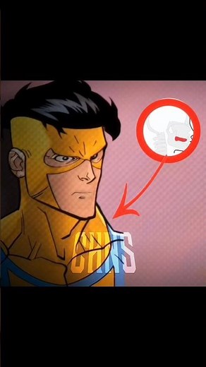 "Mewing Season" || Non-Goggles Mark Edit