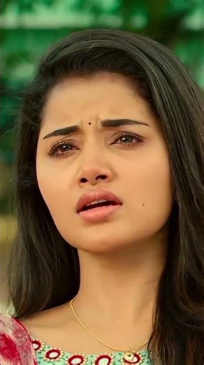 Follow and Enjoy Ram Pothineni's New Hindi Dubbed Movie "Dumdaar Khiladi" Reels,