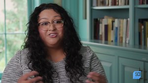 18K views · 191 reactions | How can thermal drones teach us more about fascinating oral histories? Watch #UndergroundRailroadTheSecretHistory tonight at 10p ET on Science Channel and streaming on discovery+. #science #history #explore | Science Channel | Facebook