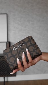 Pumla Dineo on Instagram: "sit down with me for a quick @superbalist try on haul! don’t forget to use my discount code “SUPPUMLA” for 20% off your purchase code not valid on the following stores: NIKE, ADIDAS, H&M, SMEG & THE ORDINARY #haul #tryonhaul #luxury"