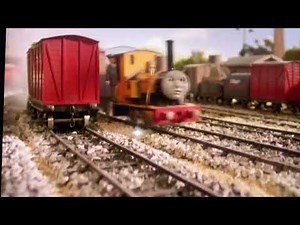 The Sounds Song Music Video (Songs From The Station)
