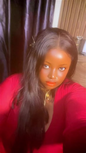 AQUAH GODDESS (@aquah_goddess)’s videos with original sound - ✭𝙣𝙞𝙣𝙖✭