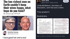 25 Brutally Clever Comebacks There Is No Coming Back From