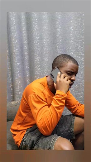 Sibanda Musoja🤣😅 | Odza Odza