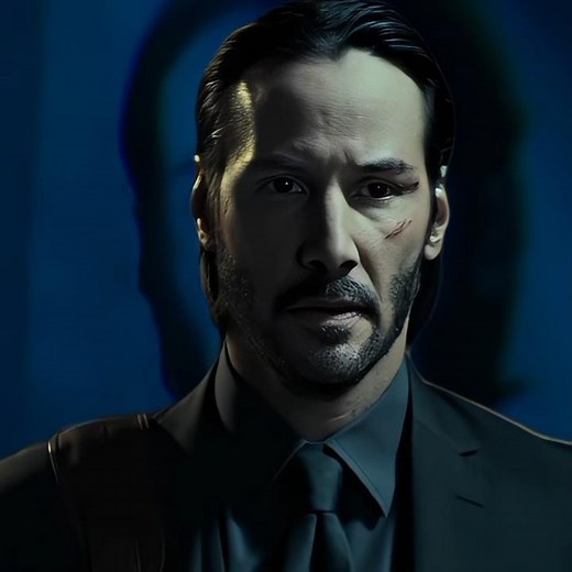 John wick edit|tiki tikki# #phonk #remix #phonkmusic #waifu
