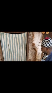 1.7M views · 29K reactions | Locateur donne mon Argent 藍 Bio à la Une #series #couple #web #webseries #amour #follow #Cameroun #followers | Massa Boutoukou Sômégne | Facebook