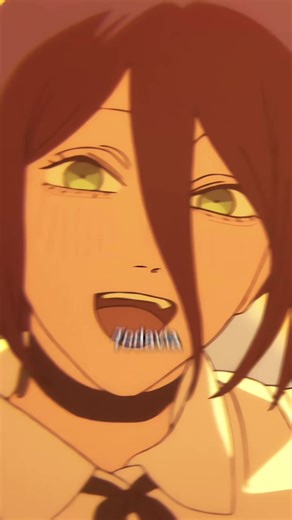 La discusión sobre el diseño de RCD en Chainsaw Man