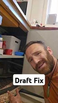 I Put A Hole In My Walls, Now I Have To Fix It.