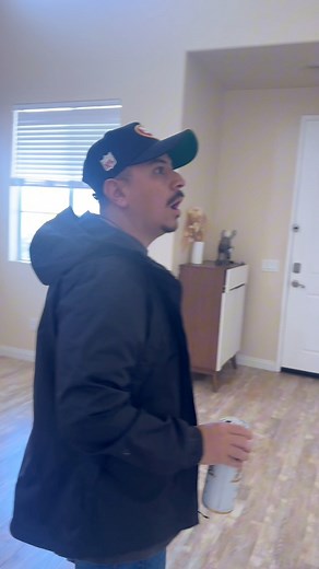 3.1M views · 72K reactions | part 2: Reaction. #fbreel #comedy #comedia | Kennalovescisco | Facebook