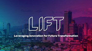 The Commission on Higher Education Regional Office IV (CHEDRO IV) recently launched the program, “Leveraging Innovation for Future Transformation” (LIFT) for Local Universities and Colleges (LUCs) in CALABARZON. The key objective of LIFT is the modernization of Local Universities and Colleges (LUCs) by ensuring their alignment with ASEAN standards through improving educational quality, fostering collaboration and promoting inclusivity. To achieve this, CHEDRO IV will initiate workshops, training