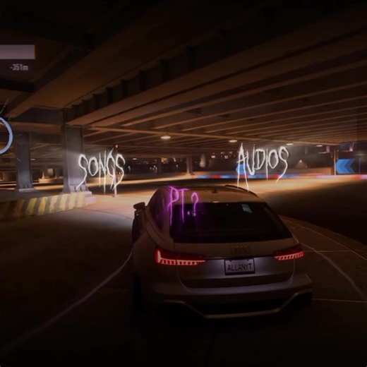 Chill Phonk Music: Slow and Reverb Vibes