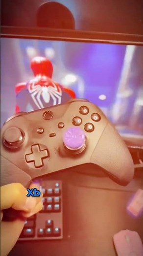 5 BEST CONTROLS for GAMING on PC!!