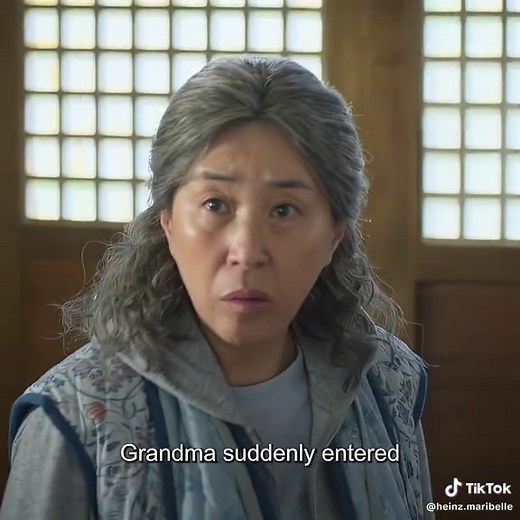 #tiktok #film #fyp #movie | genie