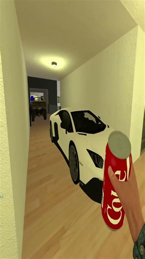 Part-89 #playongmod #gmod #nextbot