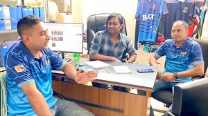 44 reactions · 7 comments | প্রিমিয়াম কোয়ালিটি জার্সির জন্য আমাদের সাথে যোগাযোগ করুন। Call: 01712262814, 01322663686, ফ্যাক্টরিঃকামারপাড়া,উত্তরা,ঢাকা। | RAIN Clothing Bangladesh | Facebook