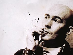 Gonzo: The Life and Work of Dr. Hunter S. Thompson - Apple TV
