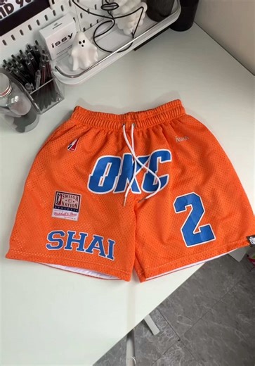 Basketball Shorts for Men: Ultimate Guide to Style