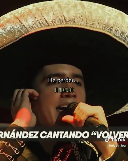 Cuentas recomendadas