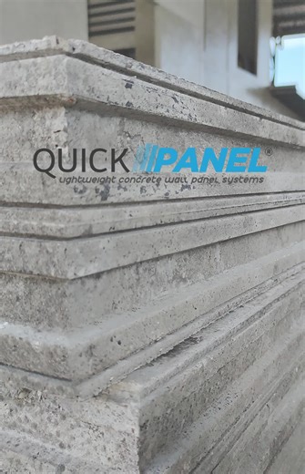 QuickPanel PH on TikTok