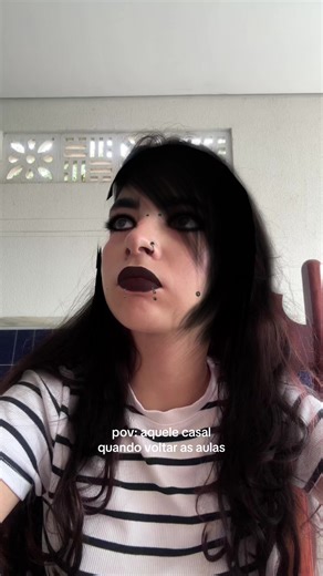 Você Me Mordeu: Comédia De Casal com Jungkook e Jimin