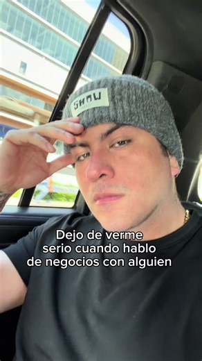 Videos de Fender Acher (@fenderacher62) con “sonido original - Fender Acher”