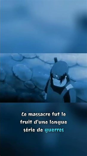 Le_Sacrifice_Inavoué___Le_Fardeau_Caché_d'Itachi #anime #fypシ゚viral