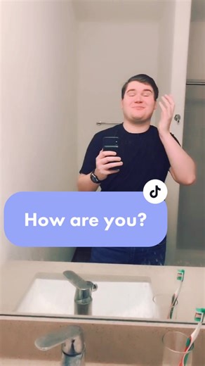 Thank you all so much for your support. I hope I can support you in return. #enby