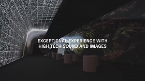 24 reactions · 16 shares | Nous sommes ravis d’annoncer que le...