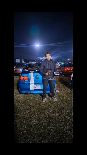 Raúl Rodríguez Medina 🫶 | Nancy Aracely Nuñez D Rodríguez