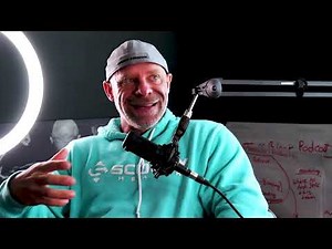 Masteron: The Ultimate Steroid for Looking Good?