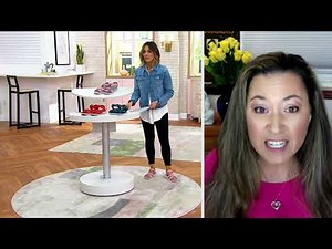 Ryka Adjustable Sport Sandals - Savannah 2 on QVC