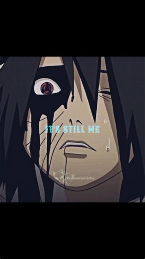 [ Airtel funk edit–Obito Uchiha ] spring trap voice lines Edit #animeedit