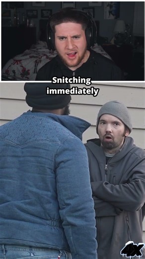 twitch.tv/4x_Nick #stream #funny #jidionpremium #predator #trending #viral