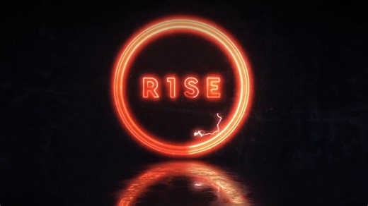 [REVIEW] Flow 1 with Anna 08-03-2026