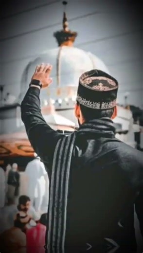 yah to Tera Karam Hai