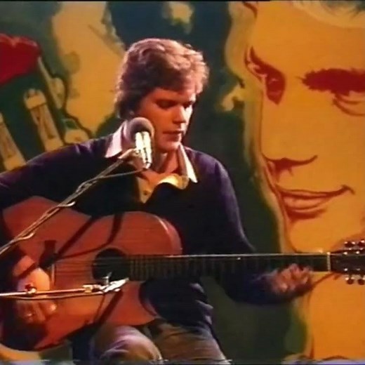 Kottke | Up Tempo | Dazzling 12-string guitar +Slide