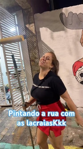 Brasileiro não tem fim