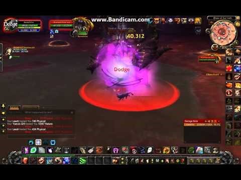 how to solo the achievement ping pong champion