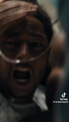 3.9K views · 210 reactions | Locked and loaded for Season 2! ️ | Landman Fans | Facebook