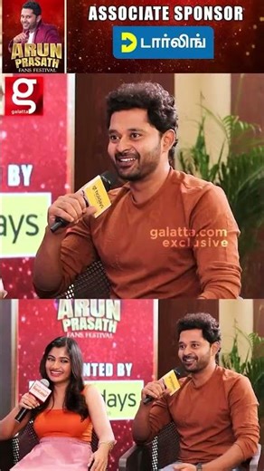 Arun Prasath Archana Marriage Date எப்போ 💥Bigg Boss #throwback