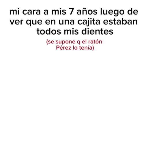 Gato y Ratón Ruso: La Diversión de Sir George