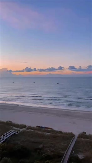 Ruby🤟😈 (@rubyforever6)’s videos with careless whisper hitnostalgico - ʙᴇᴛᴏ ⚡︎ ʜɪᴛ ɴᴏsᴛᴀ́ʟɢɪᴄᴏ